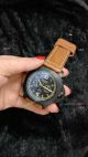 Panerai PAM 653 Luminor 1950 PCYC 3 Days Chrono Replica Watch Green Inner (5)_th.jpg